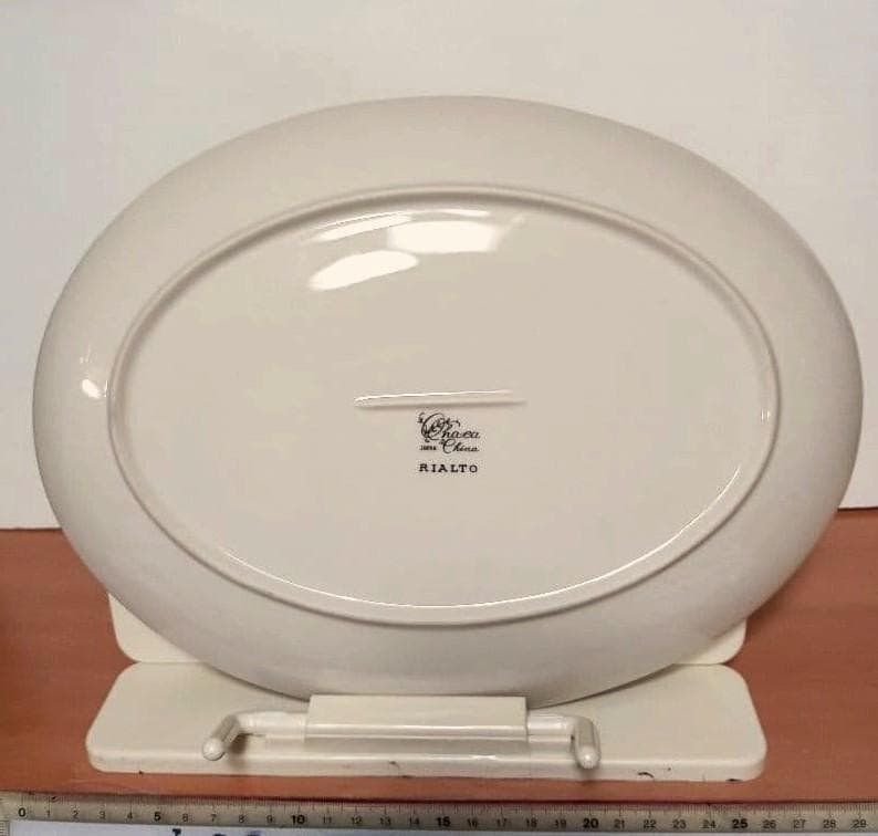 値下げ！！　食器セット　EHATA　RIALTO　54点　昭和レトロ　中古品