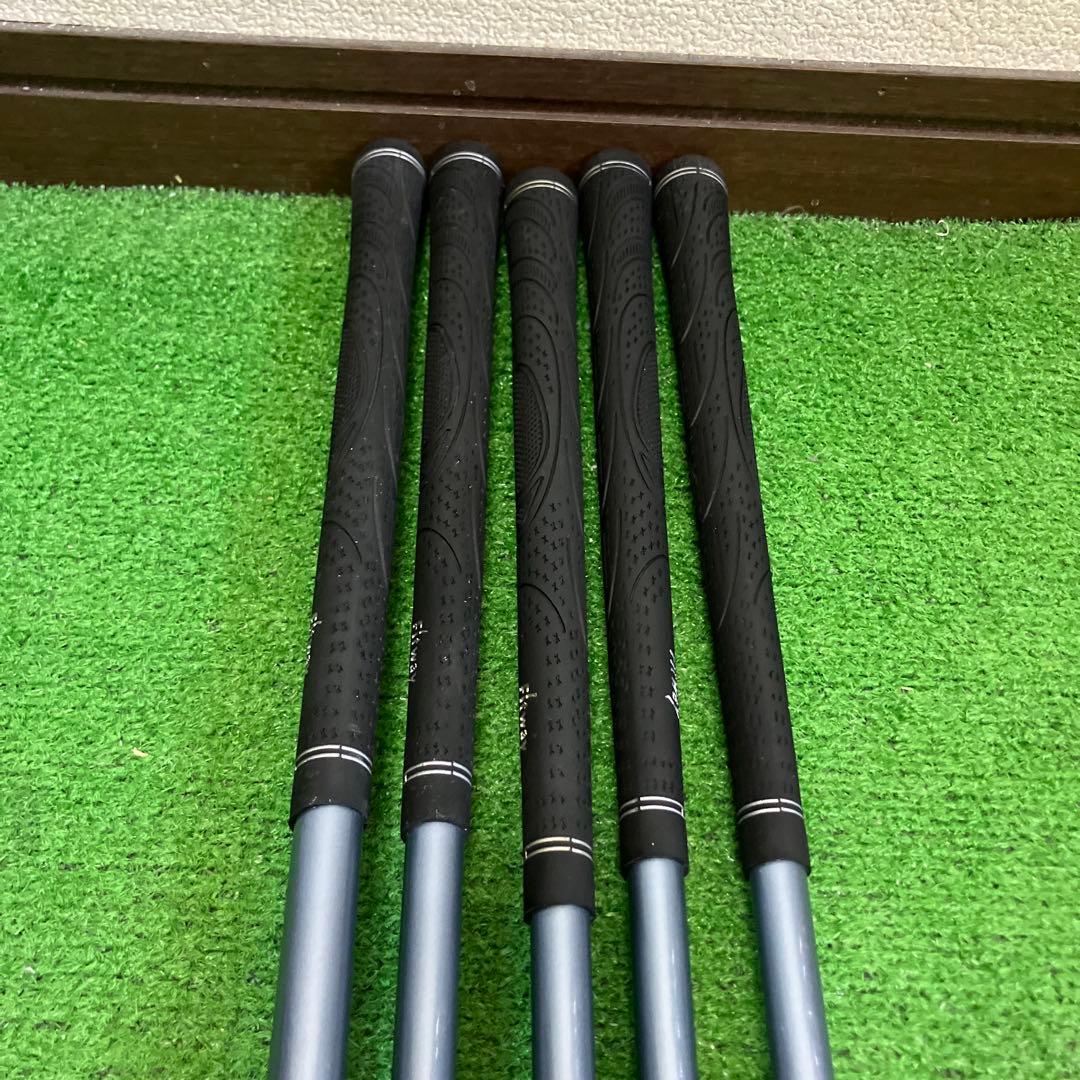 Fitway レディース　ハーフセット