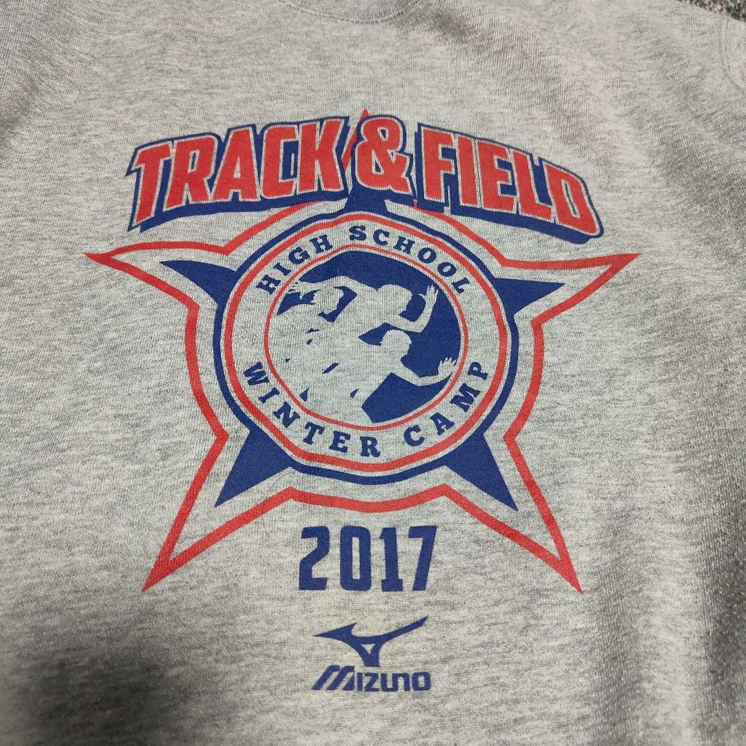 陸上 インターハイ 国体 限定Tシャツ まとめ売り レディース