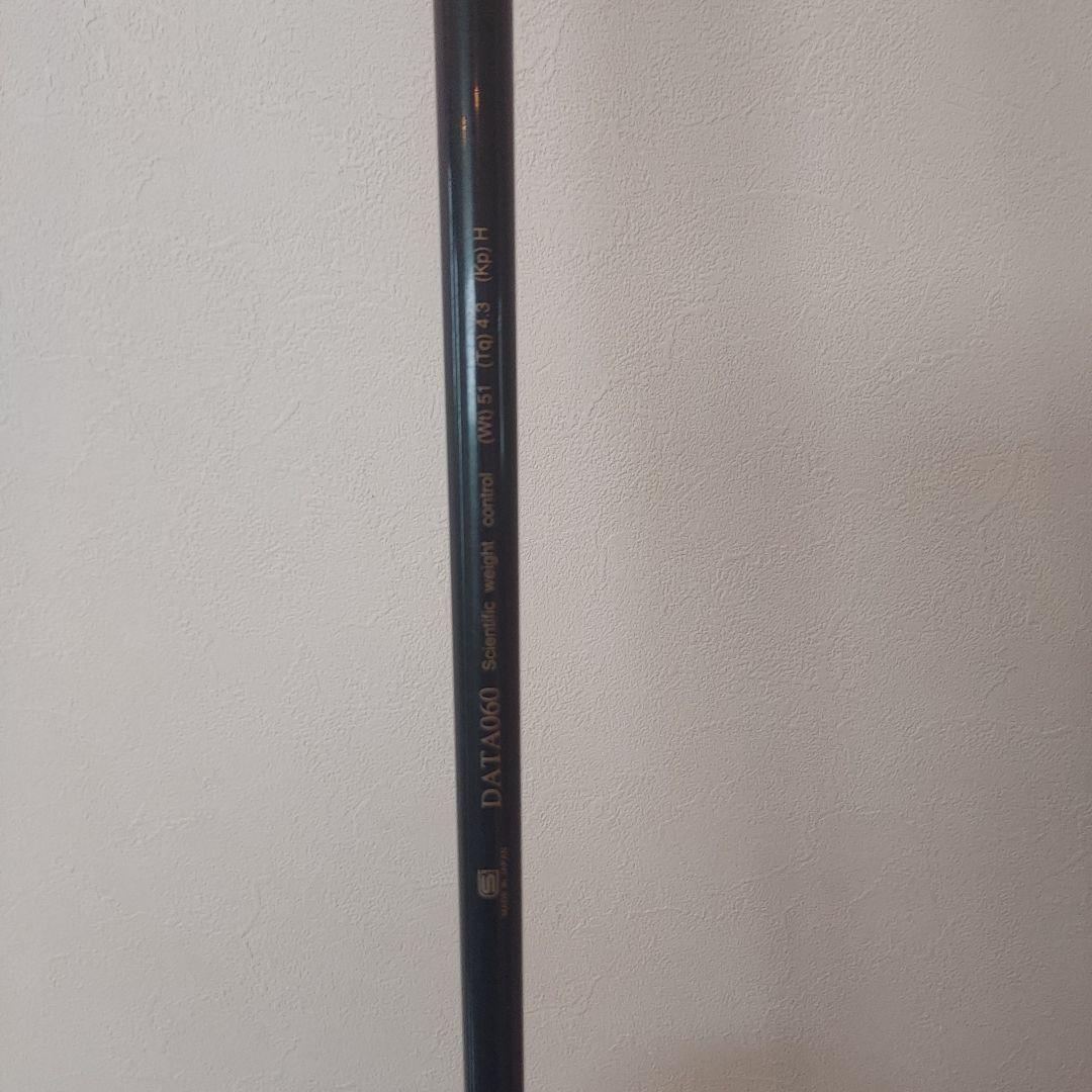 PRGR HS UT200/150 ユーティリティセット ★スーパーアイアン