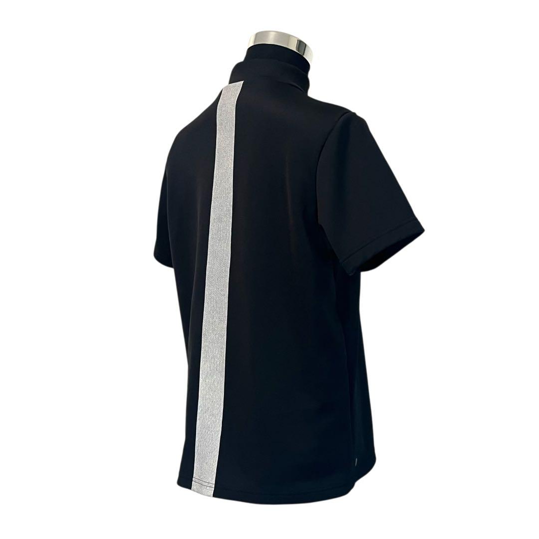 【美品】【大きいサイズ】【XL】adidas♡アディダス ゴルフウェア メンズ