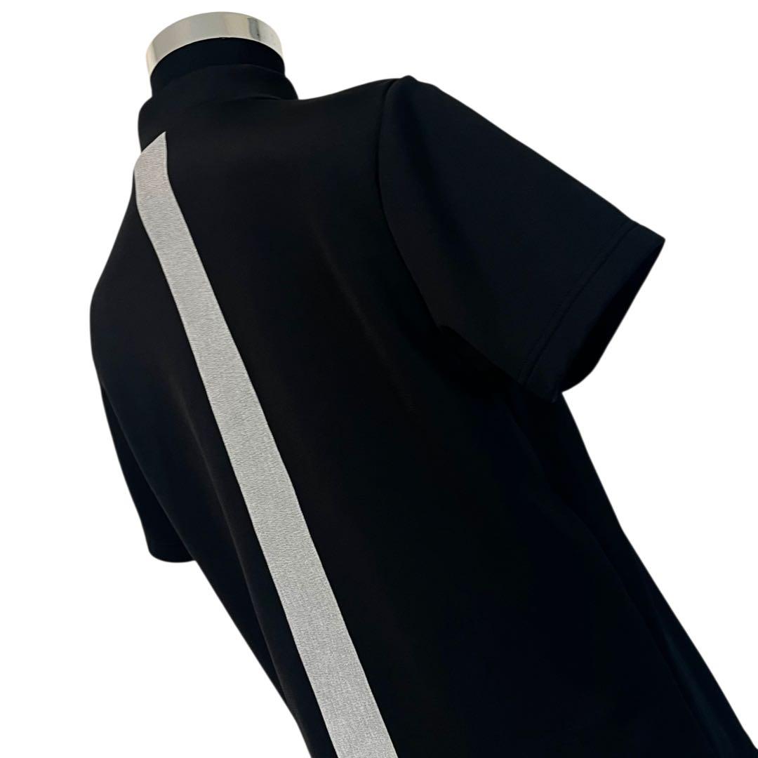 【美品】【大きいサイズ】【XL】adidas♡アディダス ゴルフウェア メンズ