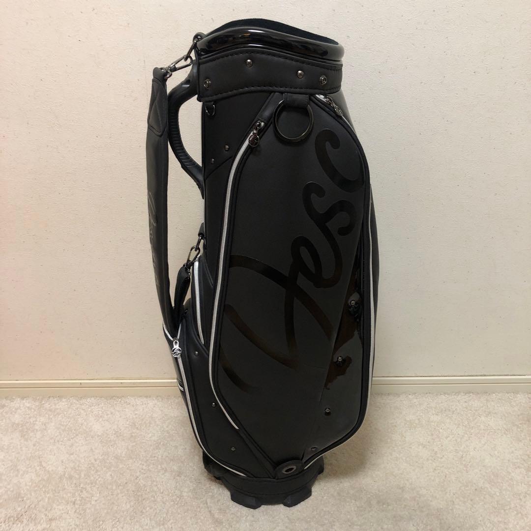 超美品❗️ゼクシオ12❗️ゴルフクラブセット　レディース