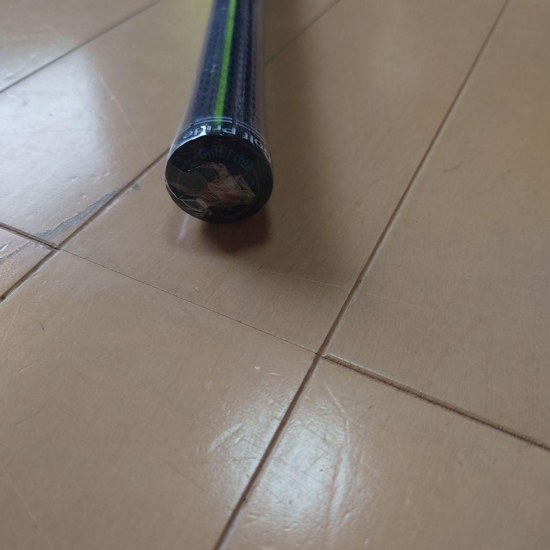 G430 SFT 1W 10.5° ping tour chrome 65R
