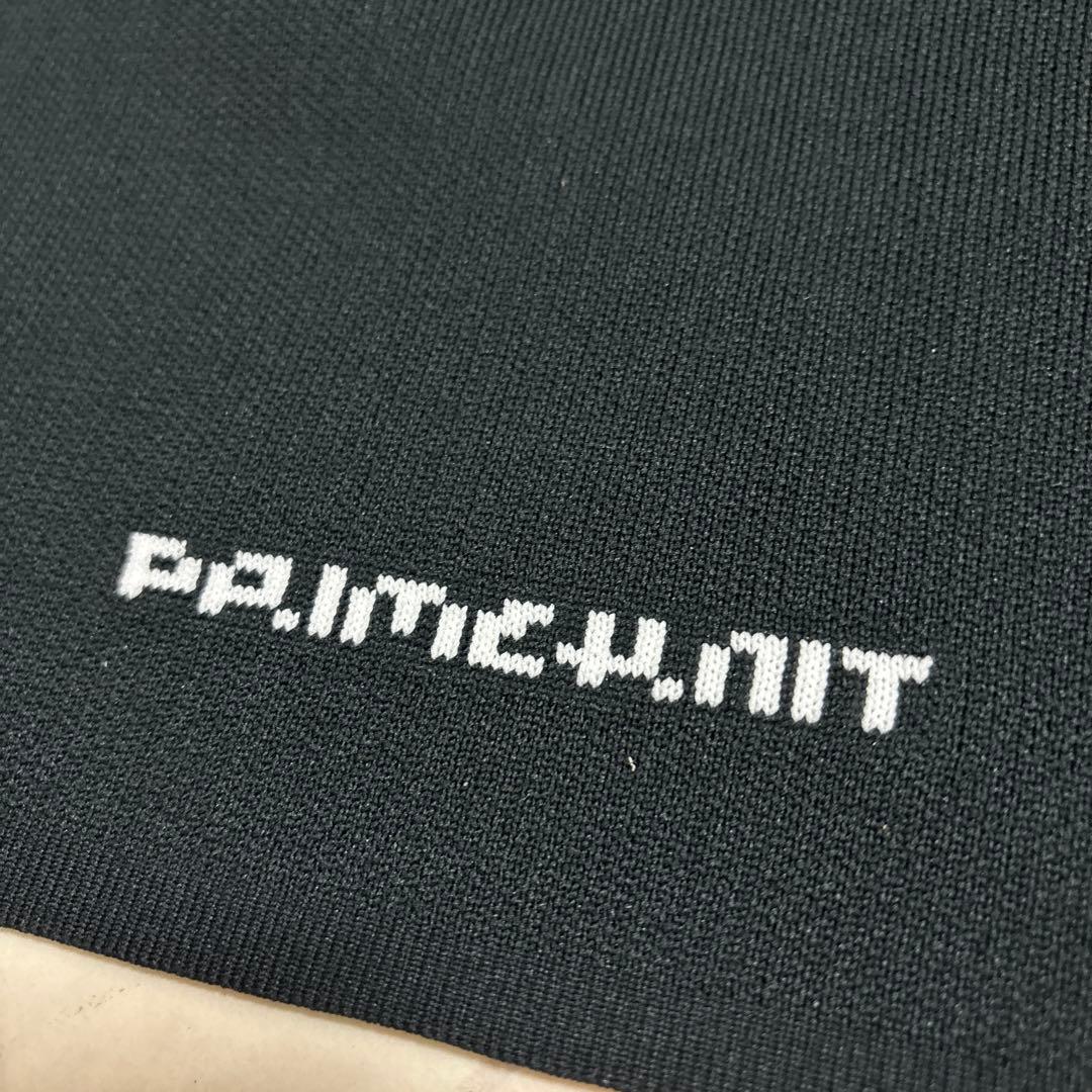 新品タグ付☆adidasゴルフニットジャケット☆黒☆定価22,000円