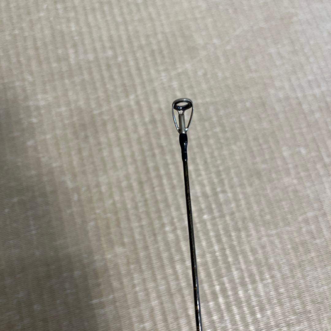 カーディフnx s83ml