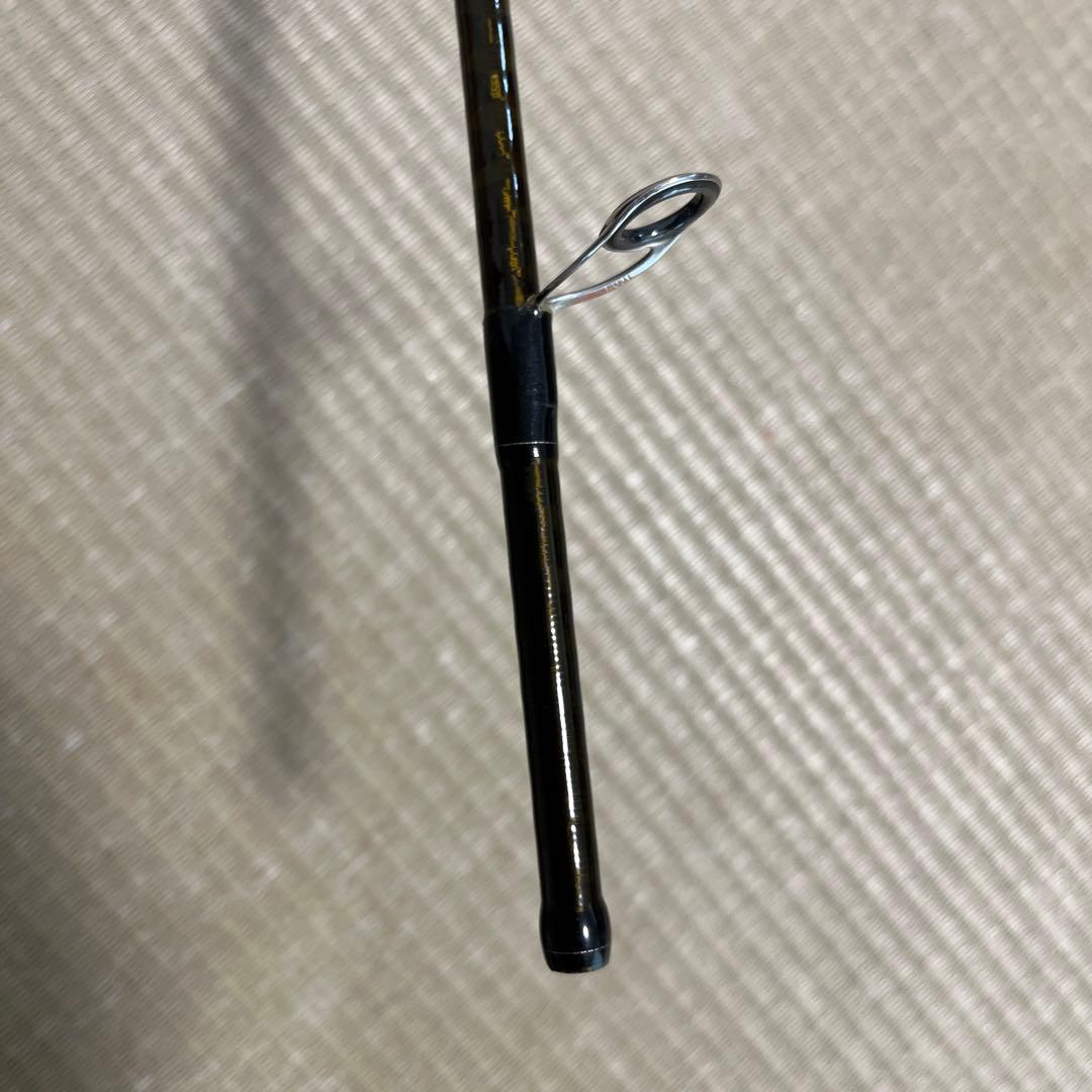 カーディフnx s83ml