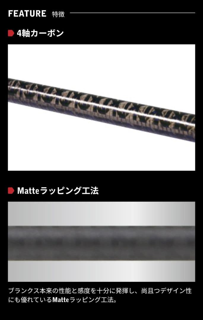 新品ニッシン ★アレス　ブルーポーター IKM MH(B)6.3　無記入保証書付