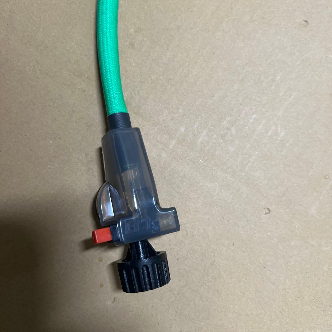 0026082 UNIFLAMEイーピーアイ APSA−3ストーブ S-1020