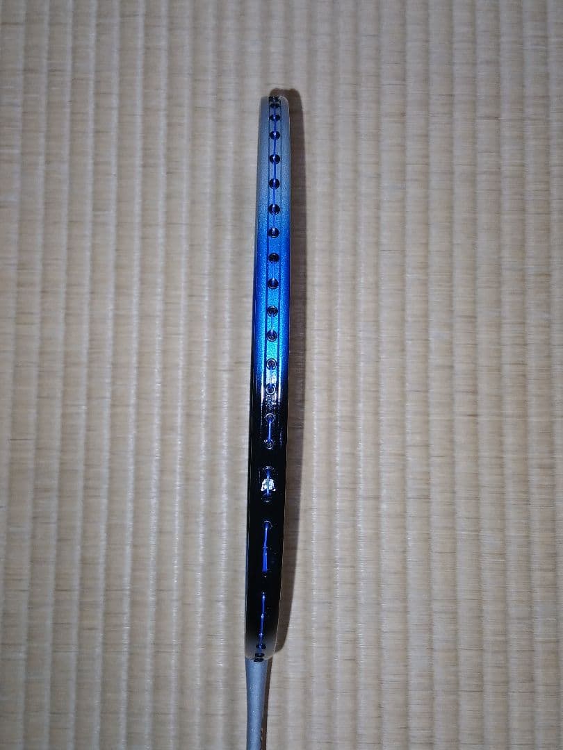 チタン1 (Ti1) 3UG5