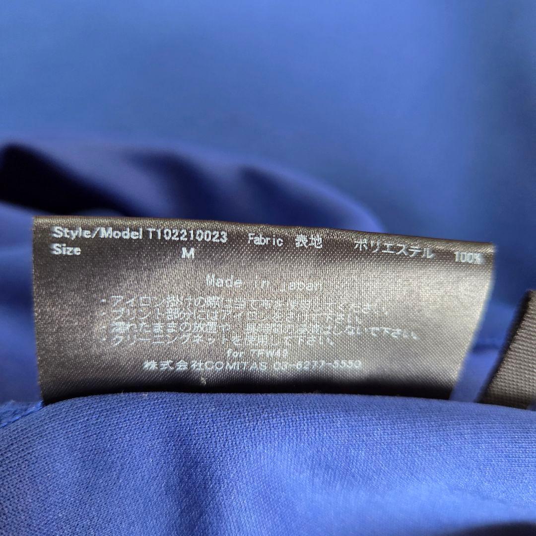 ★週末sale★TFW49 MOCKNECK T 2枚セット