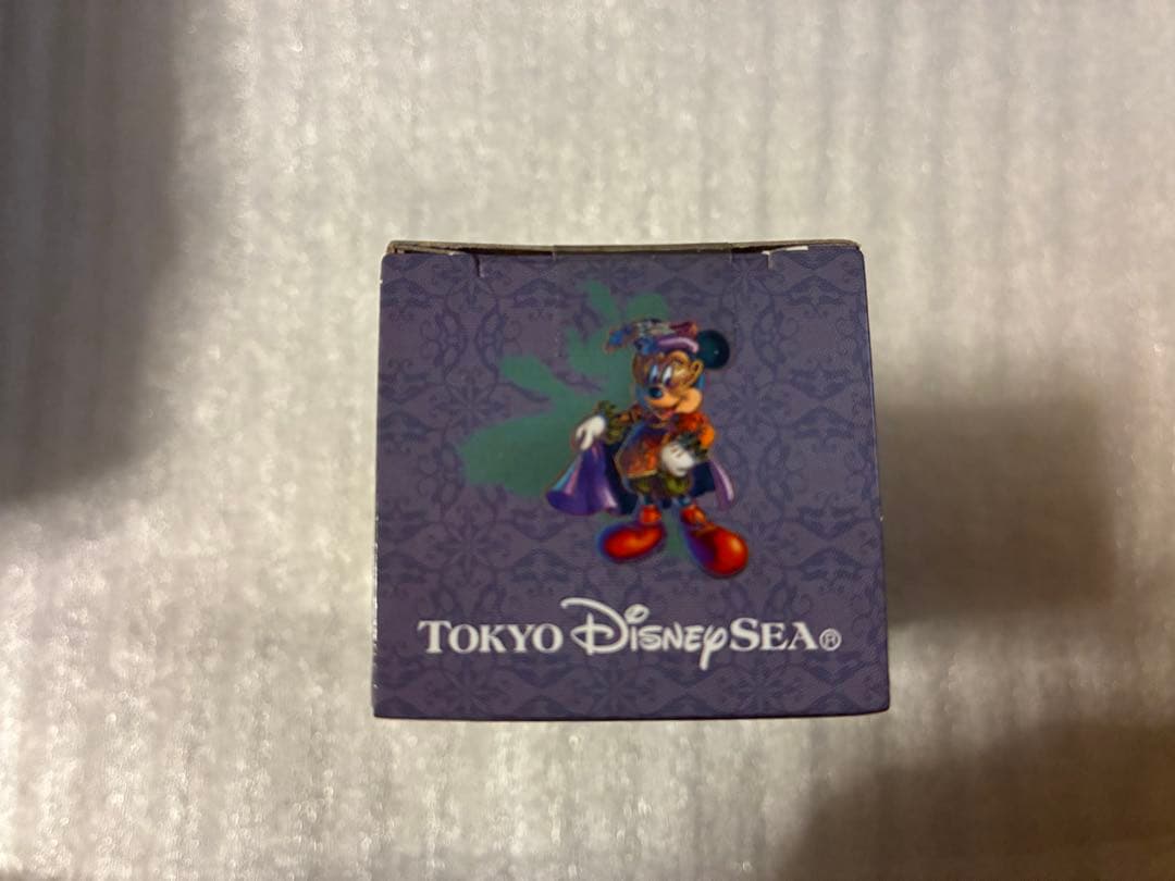 ディズニーリゾート30周年 ハロウィン2013 トミカ リゾートクルーザー等