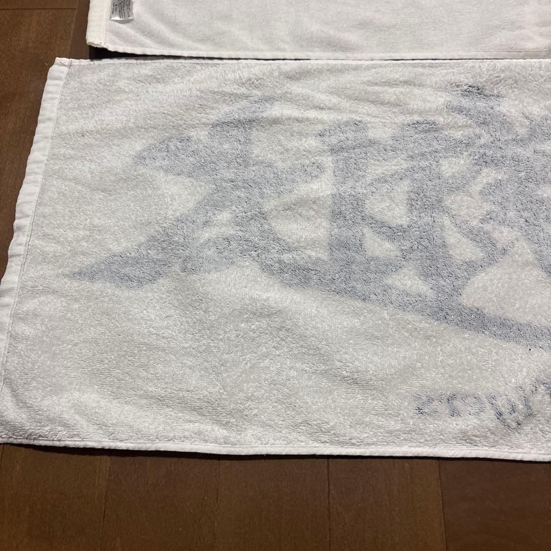 阪神タイガース 森下翔太 応援タオル2枚セット