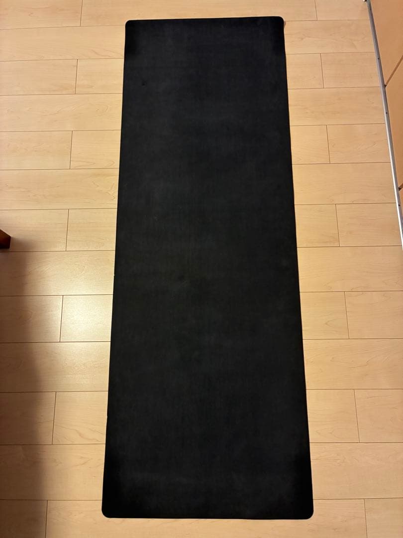 sugermat シュガーマット　ヨガマット