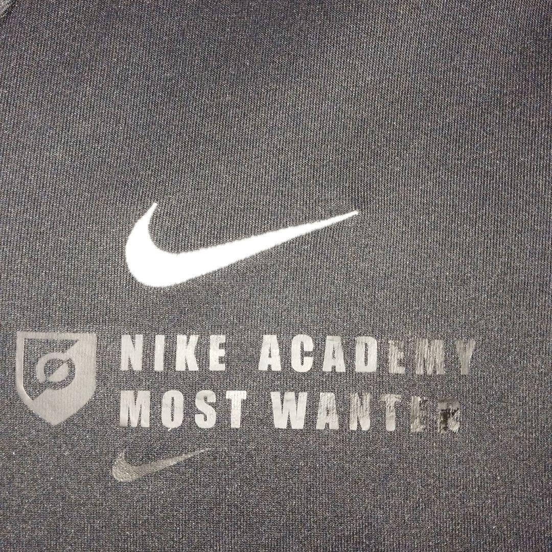 NIKE FC ジャケット