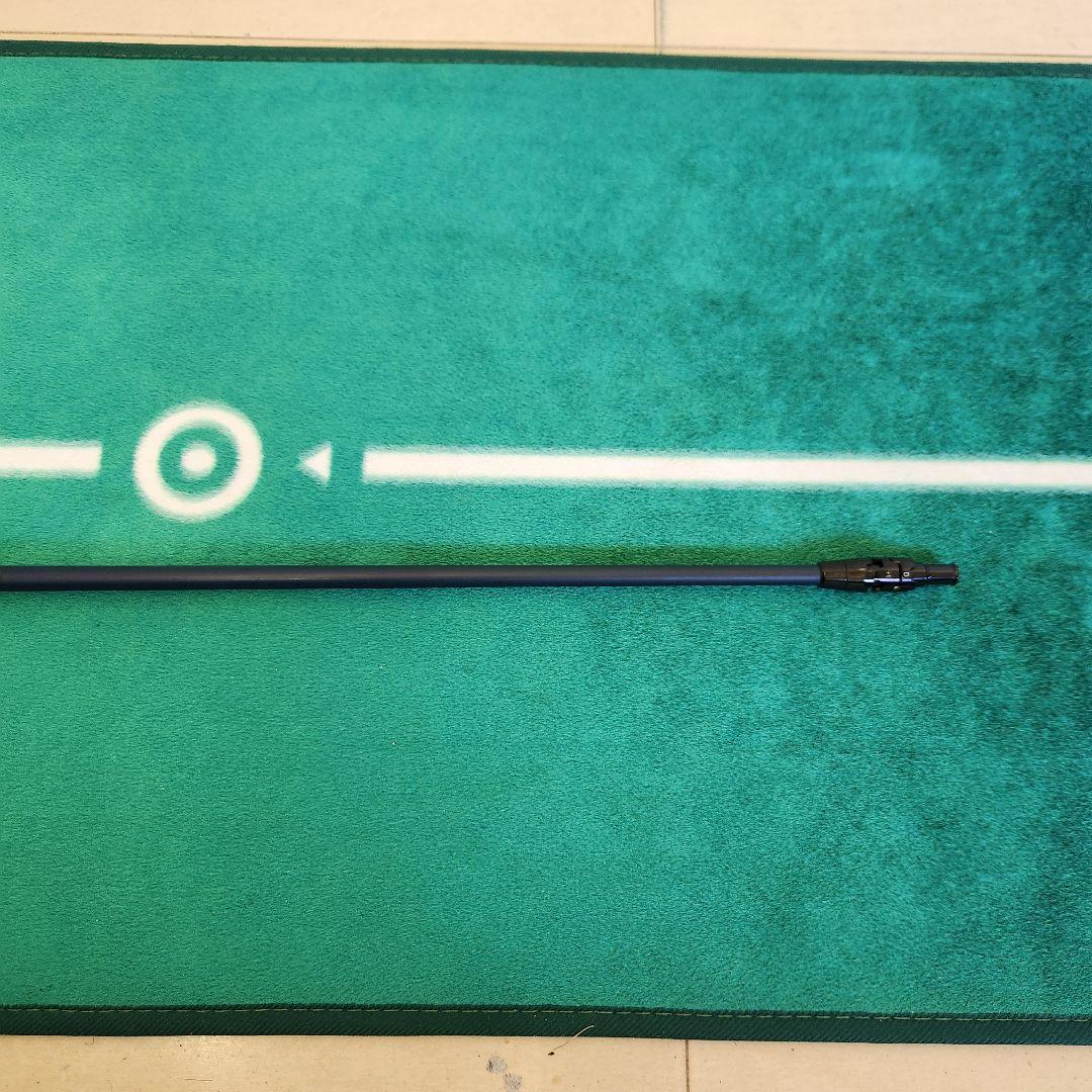 VENTUS TR for Callaway 5-SR 45.5 CW純正 1W
