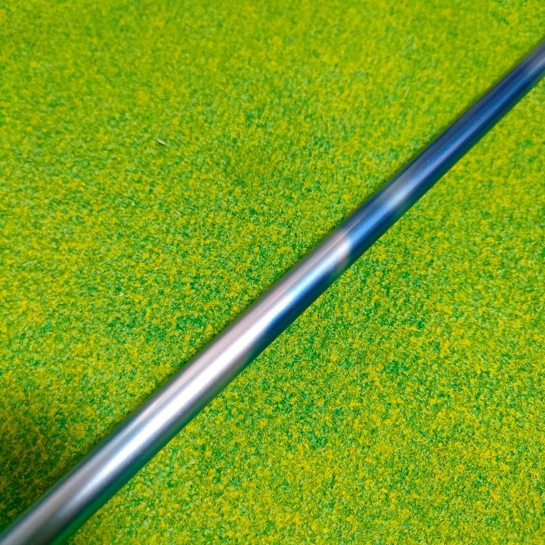 Titleistスリーブ スピーダー661エボリューション5 6S DW 1W