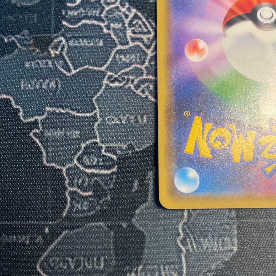 ピカチュウGX：BEAMSとポケモンカードゲームによるコラボプロジェクト
