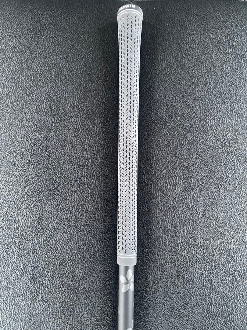テーラーメイドstealth ドライバー 9.0°Diamana60s