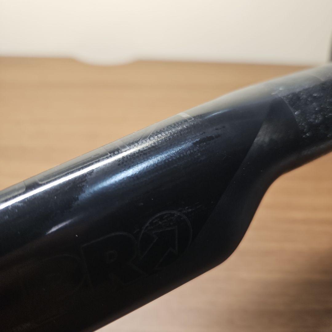 シマノプロ VIBE AERO 400mm