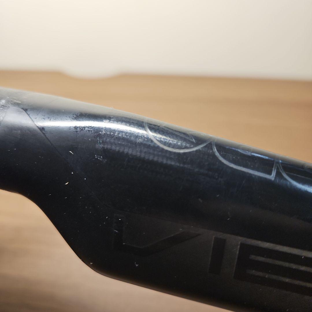 シマノプロ VIBE AERO 400mm