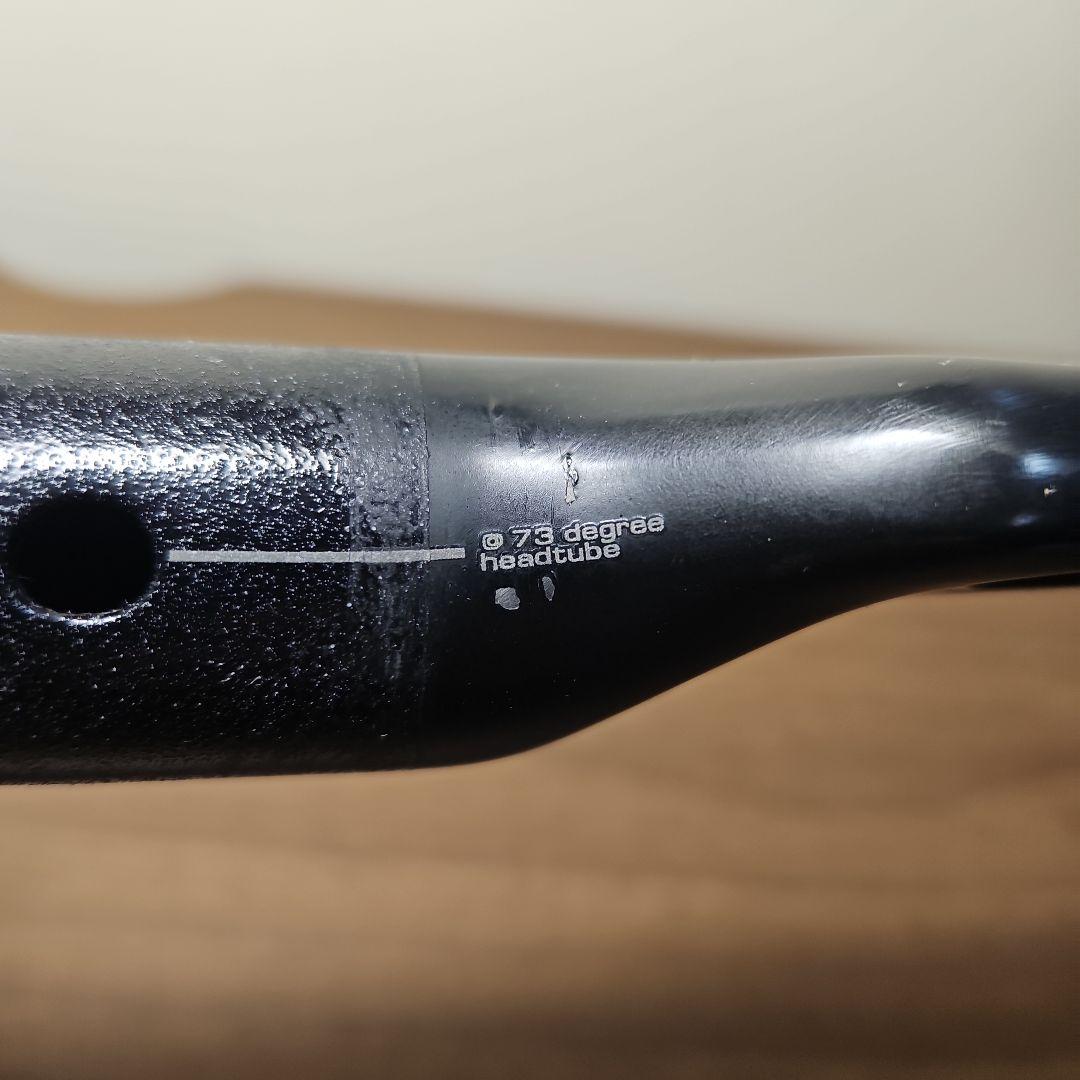 シマノプロ VIBE AERO 400mm