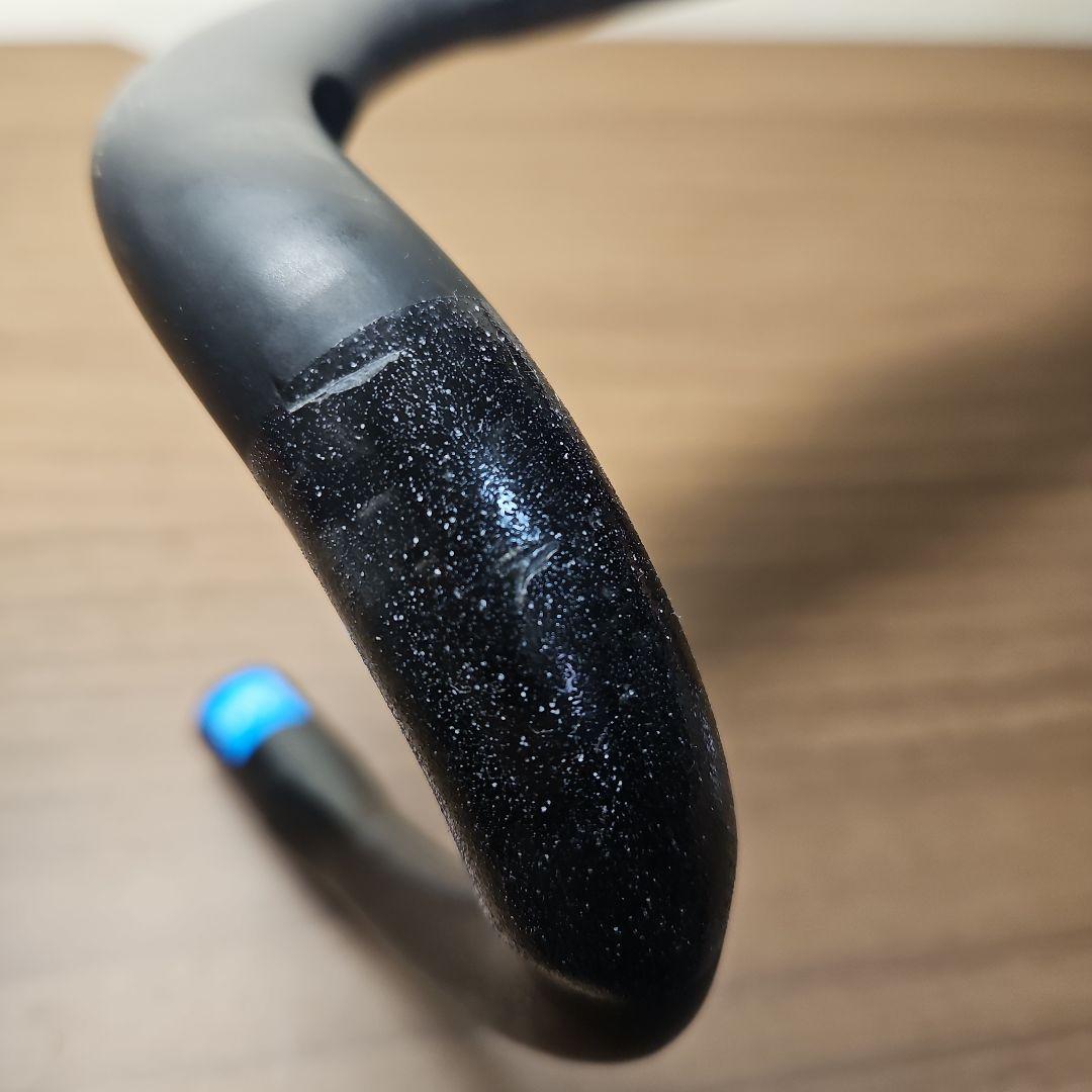 シマノプロ VIBE AERO 400mm