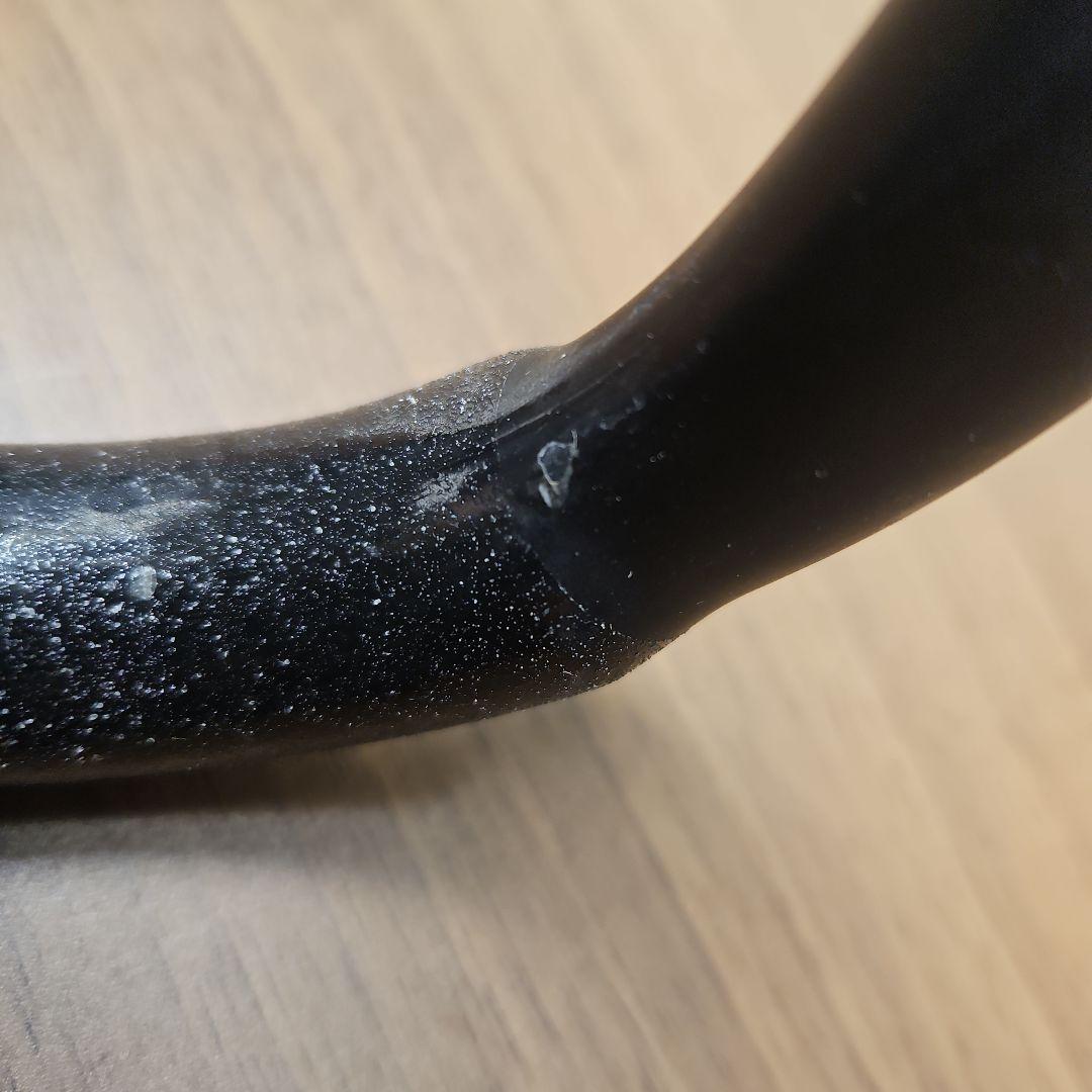 シマノプロ VIBE AERO 400mm