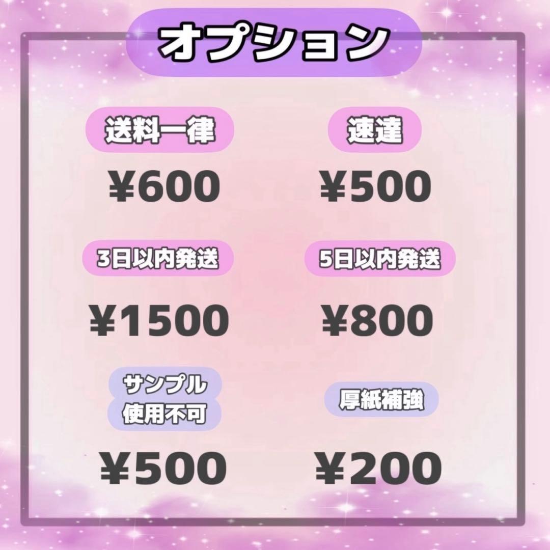 ᜊﬞﬞ ᶻᶻᶻページ