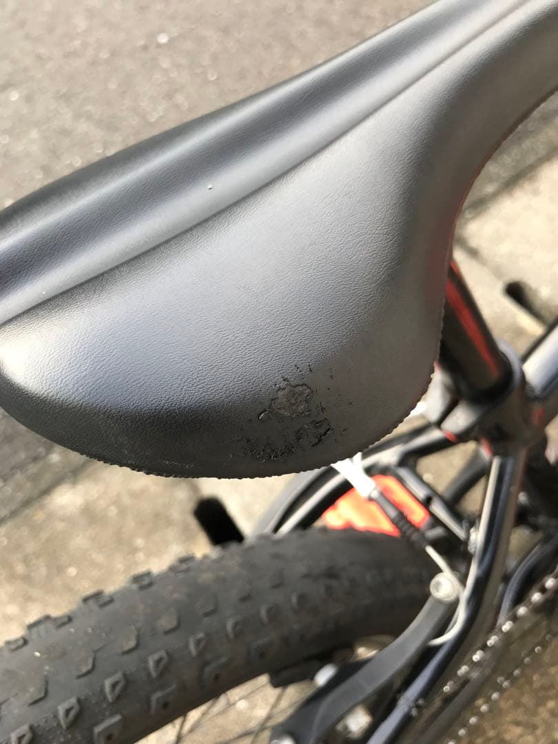 Trek トレック Precaliber 20in MTB マウンテンバイク