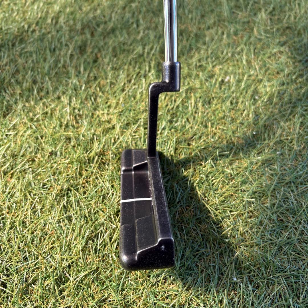 PING ピンSCOTTSDALE TR アンサー2