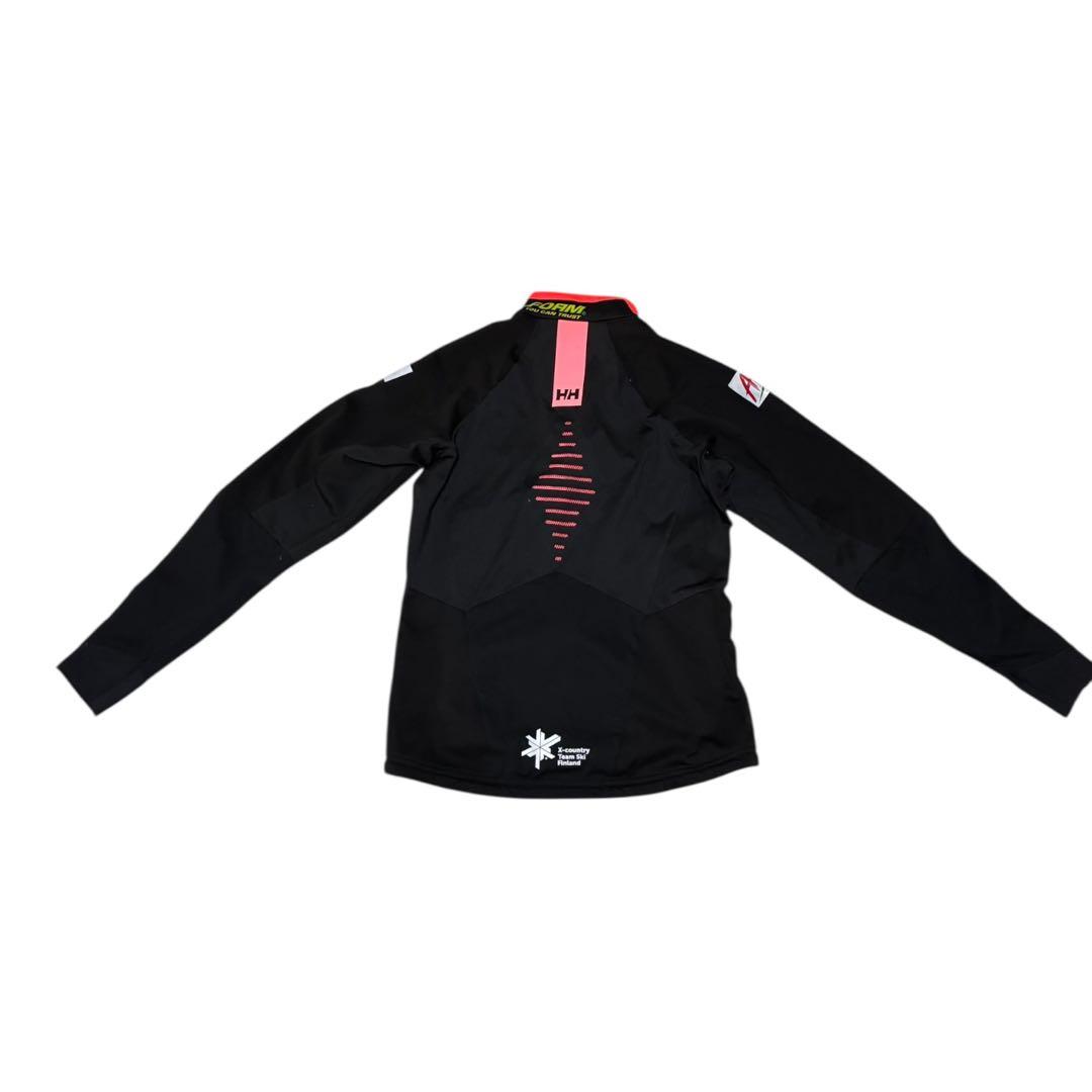 Helly Hansen ウェア　Sサイズ