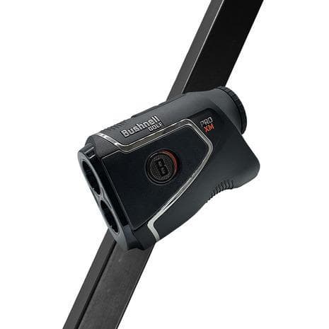 ブッシュネル（Bushnell）ゴルフ 距離計 ピンシーカー プロXMジョルト