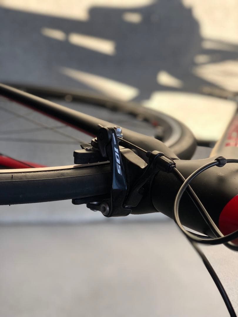 Trek ロードバイク EMONDA SL5 フルカーボン2020年モデル