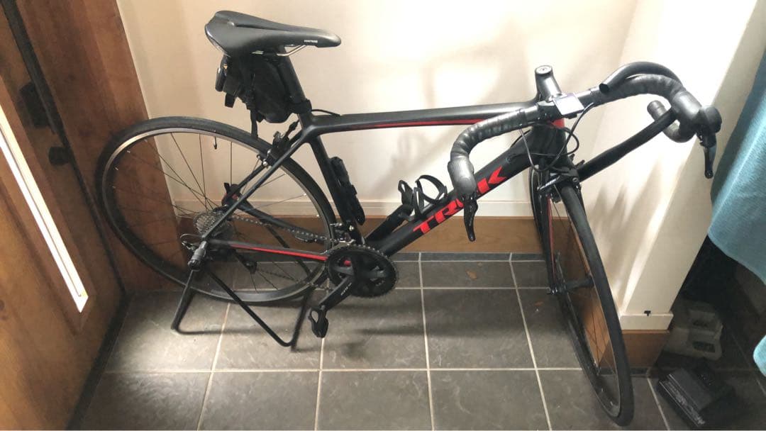 Trek ロードバイク EMONDA SL5 フルカーボン2020年モデル