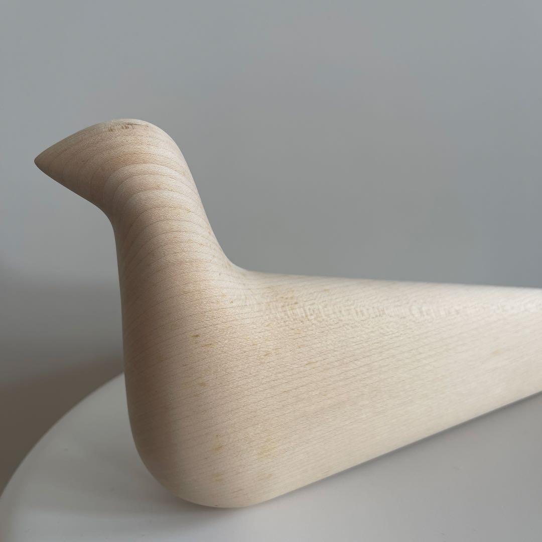Vitra ヴィトラ ロワゾー