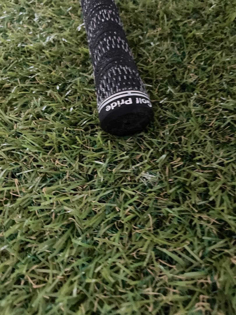 【美品】 TaylorMade Qi35 Tourツアー フェアウェイ　3W