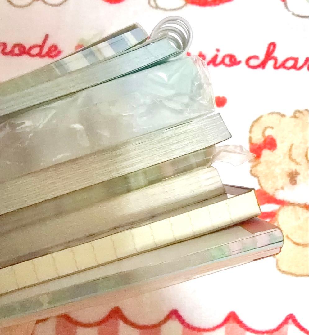 ディズニー 雑貨 文具 大量まとめ売り！激レア マリーちゃん香水メモ入り