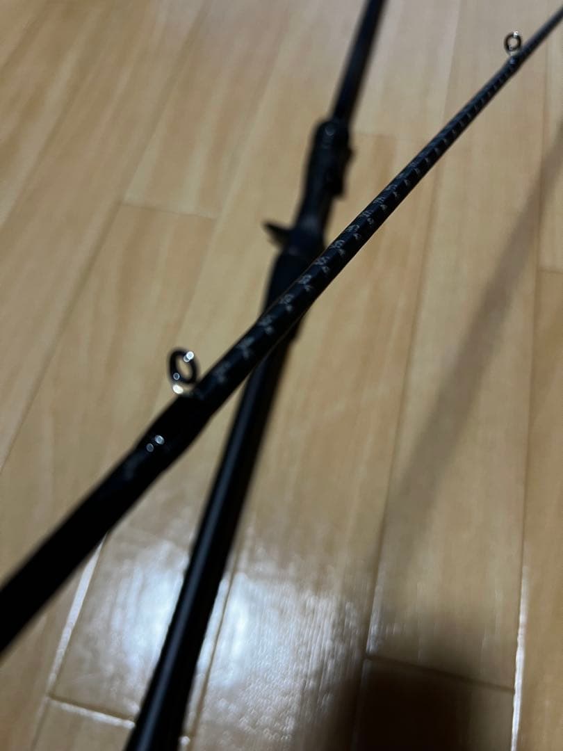 ディアルーナ b106m