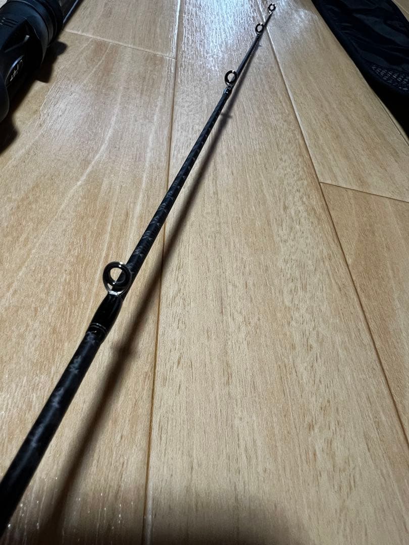 ディアルーナ b106m