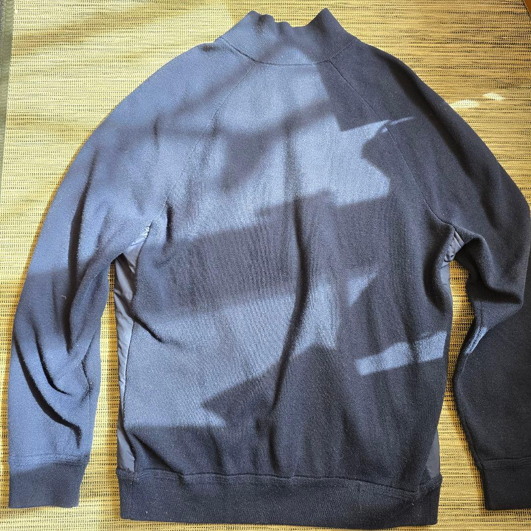 Polo Ralph Lauren RLX ゴルフジャケット L