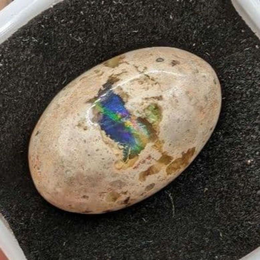 カンテラオパール　ルース　A