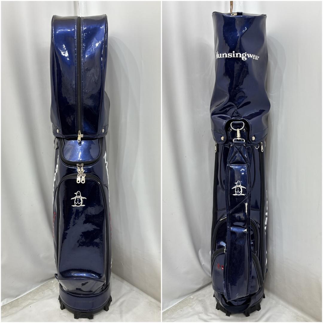 メンズ右利き初心者用　テーラーメイド　RBZ　ゴルフクラブセット　W-2480