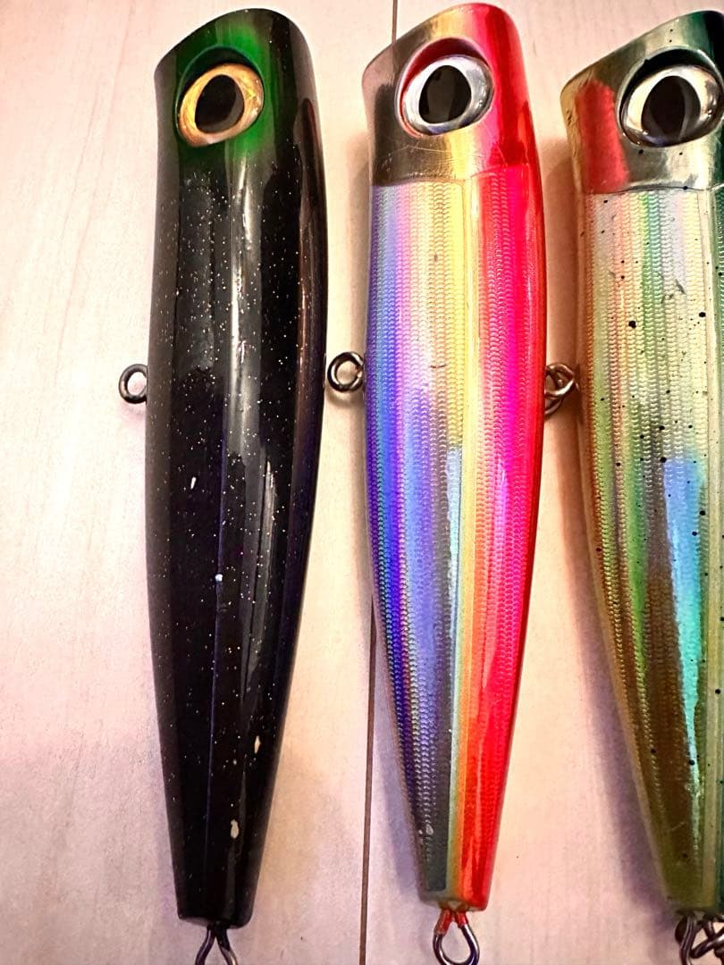 ヤンバルアートクラフト　ビギン　アクト