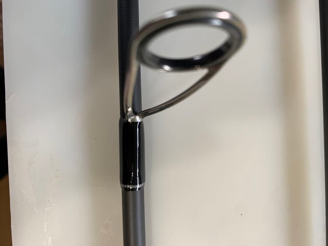 タイドリフト5G TD5-862L/ML