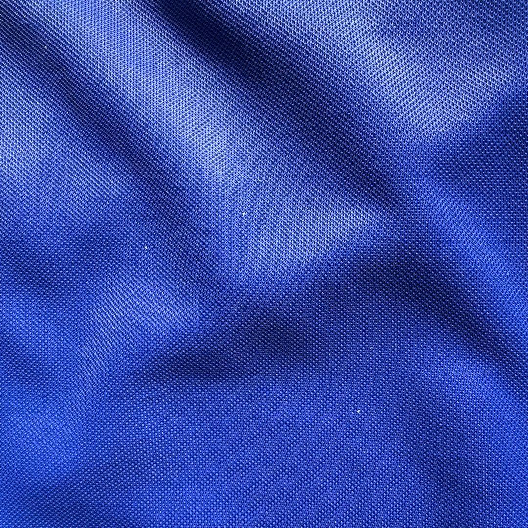 adidas サッカー日本代表 レプリカ ユニフォーム XL 高原直泰 日本製
