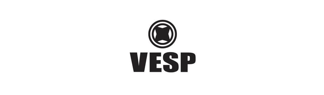 VESP スノーボードウェアパンツ　BB7StandardPants アイボリー