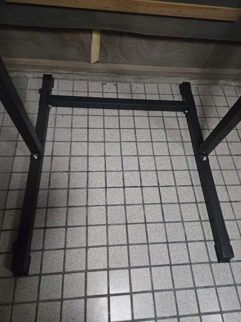 WASAI(ワサイ)懸垂マシン 筋トレ 鉄棒 チンニング BS312-X