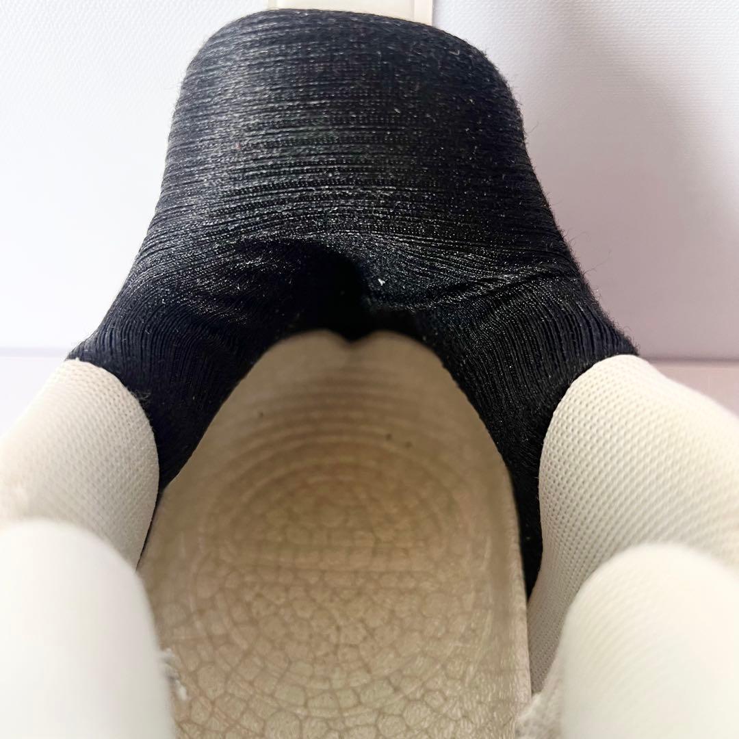 LI-NING SPEED XI リーニン スピード 11 25.5cm