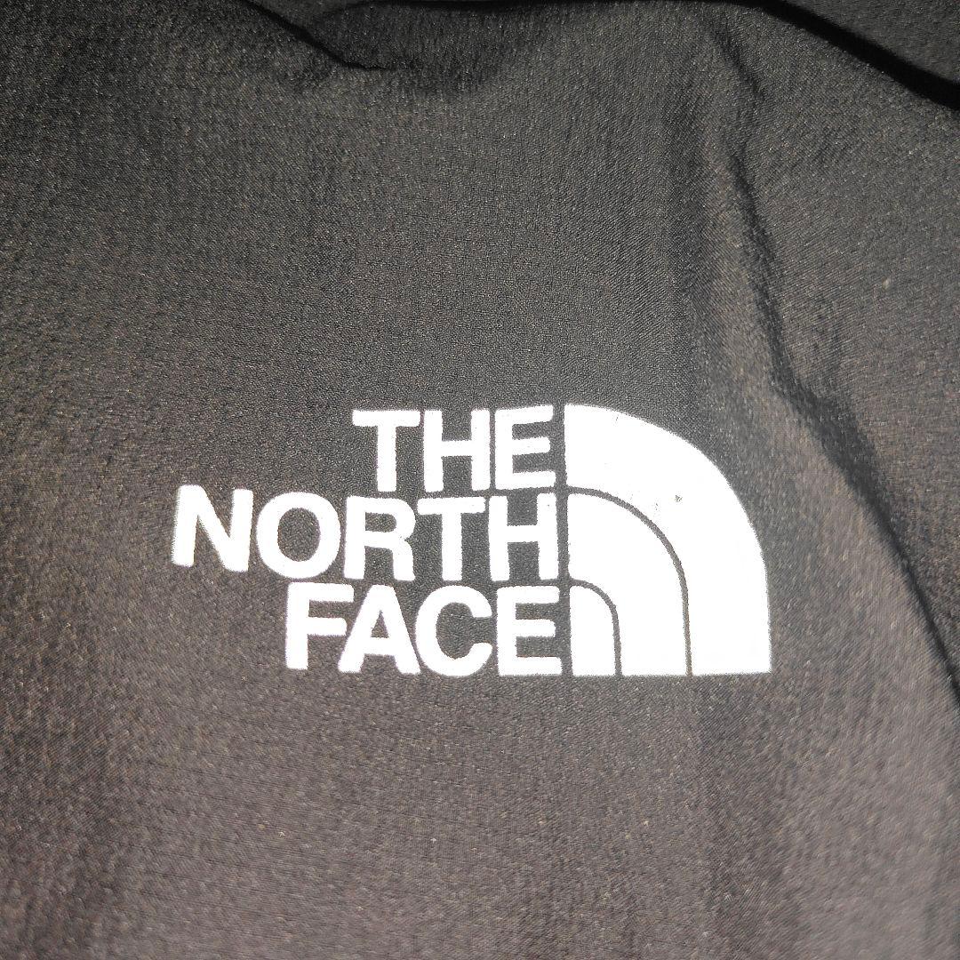 THE NORTH FACEザノースフェイス）　スワローテイルベントフーディ